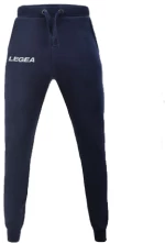LEGEA LEGEA PANT SOFIA NAVY P188-0004