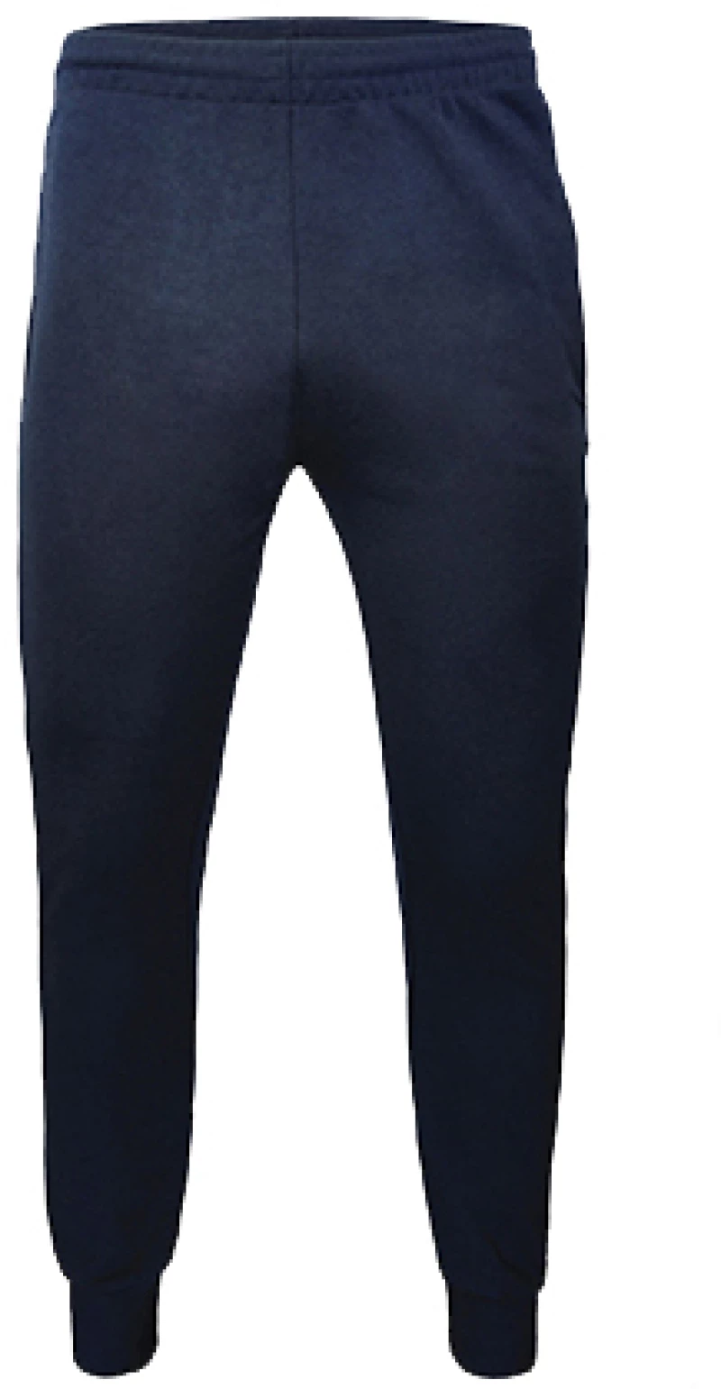 LEGEA LEGEA PANT MESSICO P193-NAV