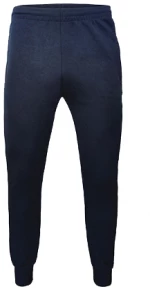 LEGEA LEGEA PANT MESSICO P193-NAV