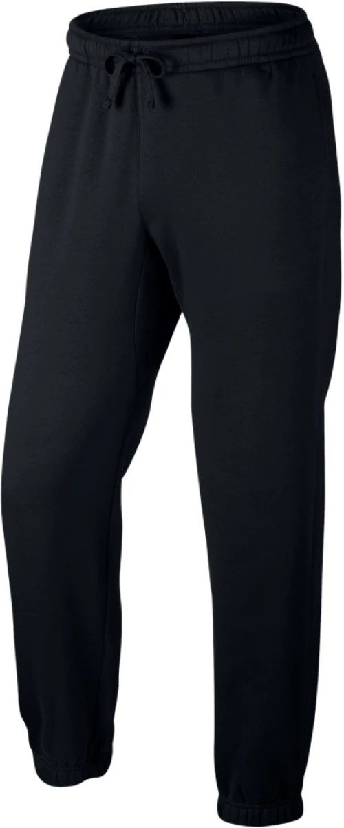 STRANGEL STRANGEL PANT 2068-BLK