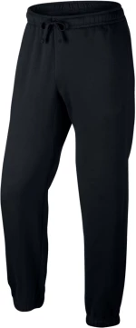 STRANGEL STRANGEL PANT 2068-BLK