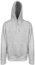ABOUT BASICS ABOUT BASICS SEED HOODIE M ΜΠΛΟΥΖΑ 148-GREY