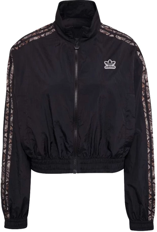 ADIDAS ADIDAS WMNS WINDBREAKER HT5987