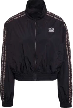 ADIDAS ADIDAS WMNS WINDBREAKER HT5987