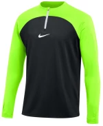 NIKE NIKE M DF ACADEMY PRO DRILL DH9230-010
