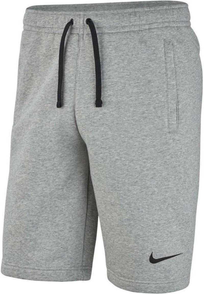 NIKE NIKE PARK 20 FLEECE JR CW6932-063