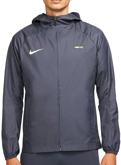 NIKE NIKE M FC DF AWF DH9642-437