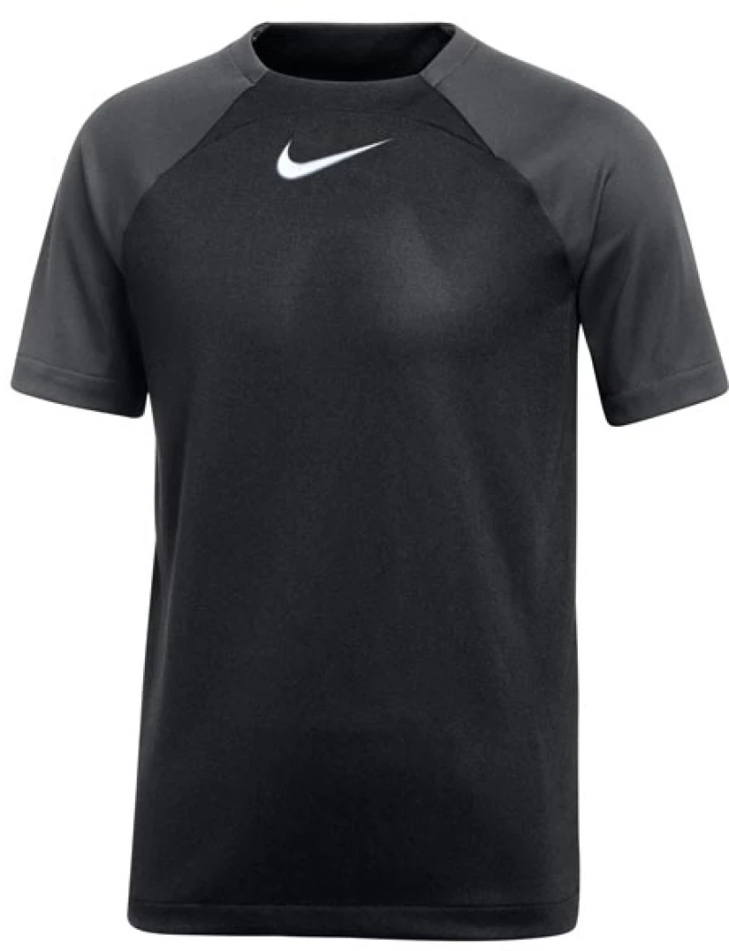 NIKE NIKE DF ACADEMY PRO DH9277-011