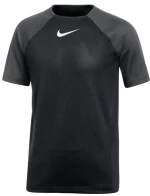 NIKE NIKE DF ACADEMY PRO DH9277-011