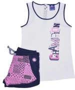 CHAMPION CHAMPION SET 403176-006
