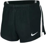 NIKE NIKE YOUTH FAST 2 INCH SHORT NT0305-010