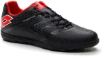 LOTTO LOTTO MAESTRO 700 TF 214642-2DN