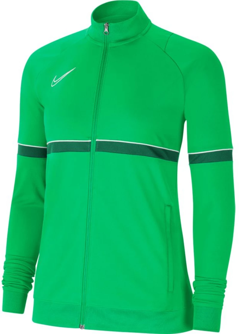 NIKE NIKE W NK DF ACD21 TRK JKT CV2677-362