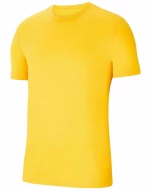 NIKE NIKE W NK PARK20 SS TEE CZ0903-719
