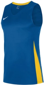 NIKE NIKE MENS TEAM BASKETBALL JERSEY NT0199-464