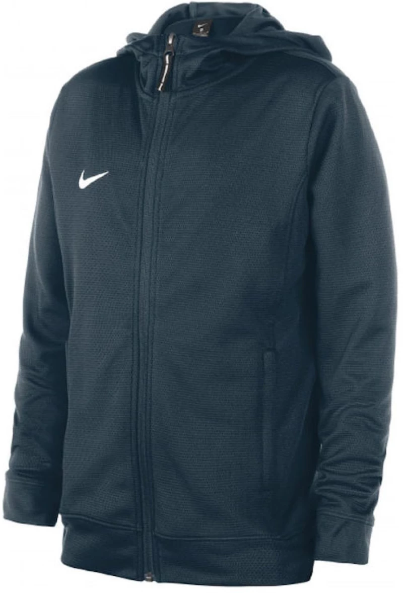 NIKE NIKE Y BASKETBALL FZ NT0206-451