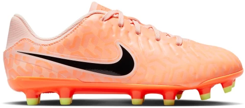 NIKE NIKE JR LEGEND 10 ACADEMY FG/MG DZ3188-800