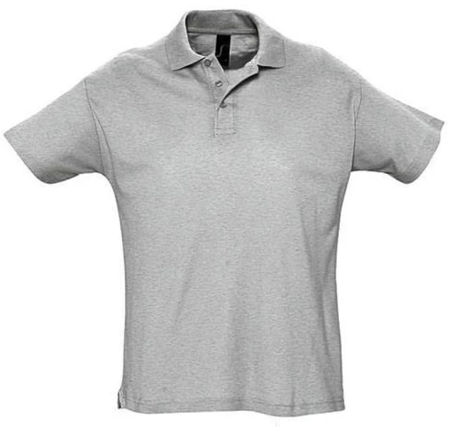 SOLS SOLS SUMMER 11342-GREY MELANGE