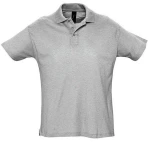 SOLS SOLS SUMMER 11342-GREY MELANGE