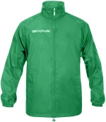 GIVOVA GIVOVA BASICO RJ001-GREEN
