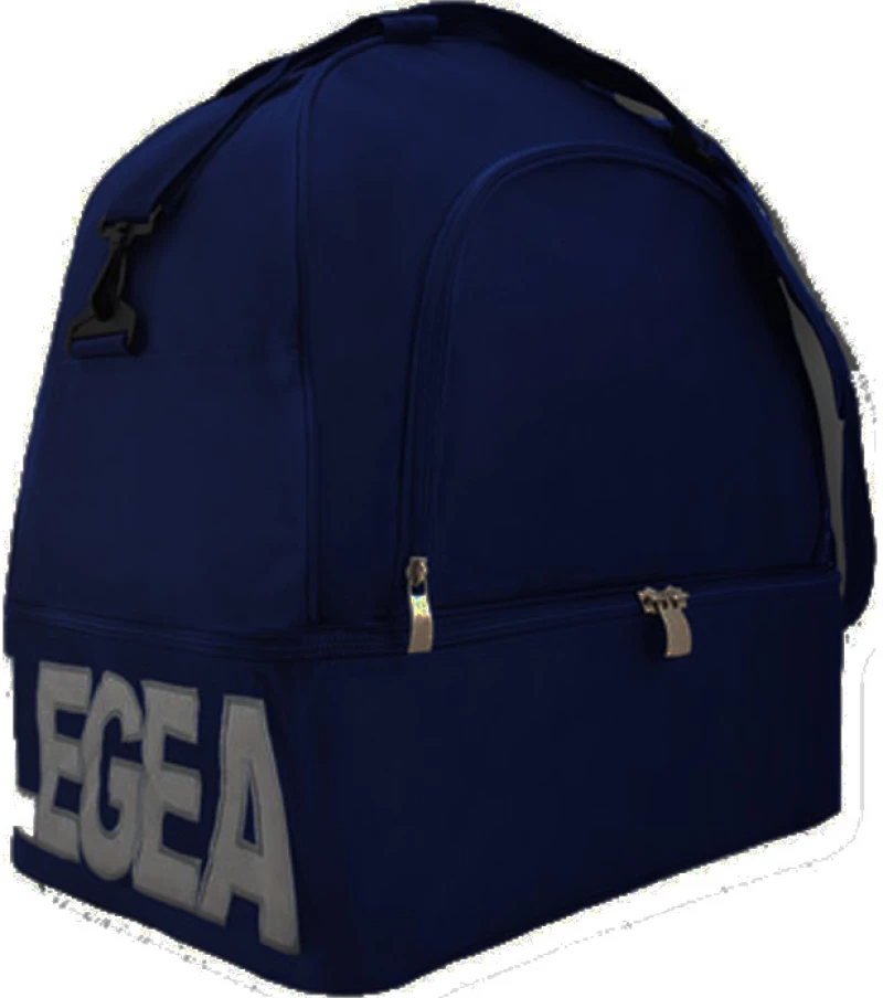 LEGEA LEGEA BORSA ORISTANO SMALL B300-NAV