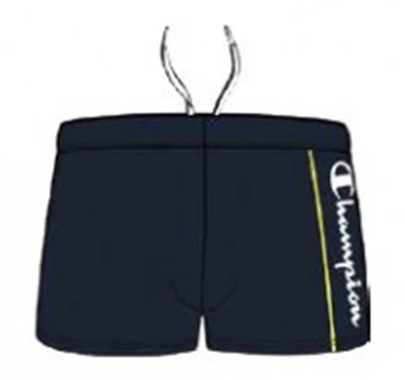 CHAMPION CHAMPION SWIMMING TRUNK 304963-BS501