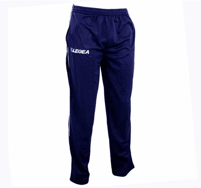 LEGEA LEGEA PANT FLORIDA LIGHT JUNIOR P196-NAV