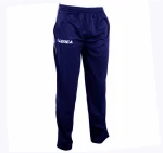 LEGEA LEGEA PANT FLORIDA LIGHT JUNIOR P196-NAV