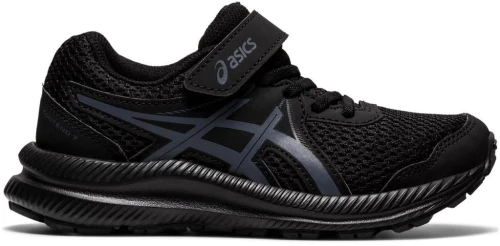 ASICS ASICS CONTEND 7 PS 1014A194-001