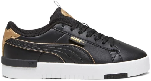 PUMA PUMA JADA RENEW POP UP METALLICS 393204-01
