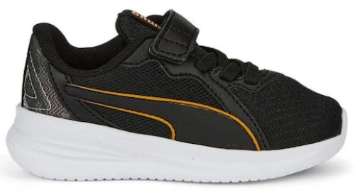 PUMA PUMA TWITCH RUNNER 388477-01