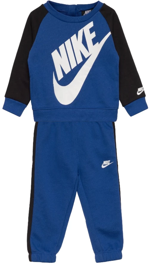 NIKE NIKE SET FUTURA CREW 66F563-U89
