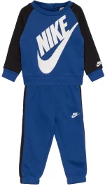 NIKE NIKE SET FUTURA CREW 66F563-U89