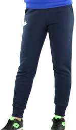 NIKE LOTTO DELTA JR PANT RIB FL T5577 NAV L58645-1CI