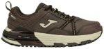 JOMA JOMA M TIETAR CTIEW2424