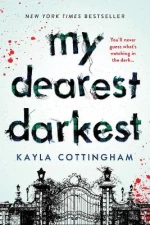 My Dearest Darkest pb