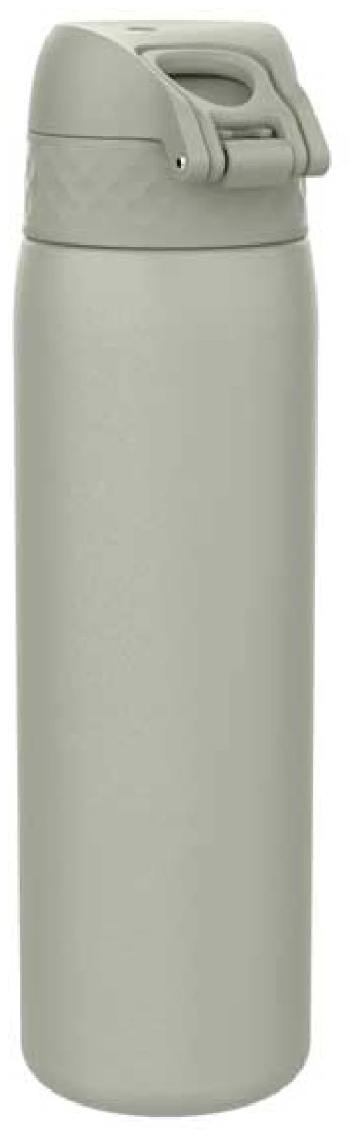 Παγούρι Ion8 θερμός 500ml Γκρι