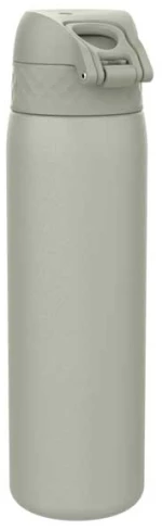 Παγούρι Ion8 θερμός 500ml Γκρι