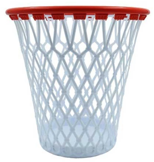 Καλάθι γραφείου Basketball