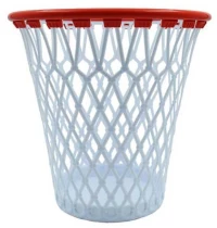 Καλάθι γραφείου Basketball