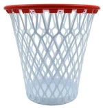 Καλάθι γραφείου Basketball