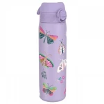 Παγούρι Ion8 Θερμός 500ml Butterflies