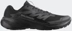 SALOMON SMU BANK ALPHAGLIDE  - 479483