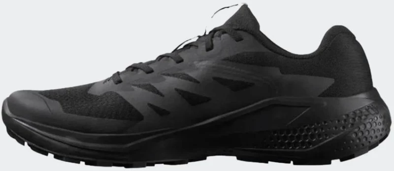 SALOMON SMU BANK ALPHAGLIDE  - 479483
