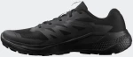SALOMON SMU BANK ALPHAGLIDE  - 479483