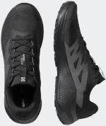 SALOMON SMU BANK ALPHAGLIDE  - 479483
