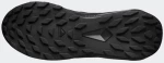 SALOMON SMU BANK ALPHAGLIDE  - 479483