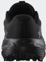 SALOMON SMU BANK ALPHAGLIDE  - 479483