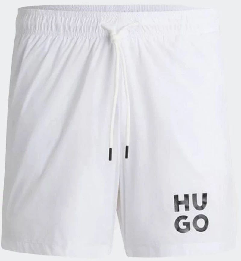 HUGO PAOL - 50510190-100