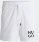 HUGO PAOL - 50510190-100